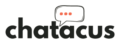 Chatacus